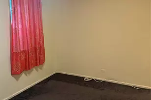 83-25 98th St, Woodhaven, NY 11421 - Photo 19