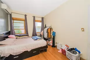 2265 78th St, Brooklyn, NY 11214 - Photo 7