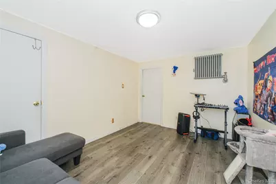2265 78 Street, Brooklyn, NY 11214 - Photo 15