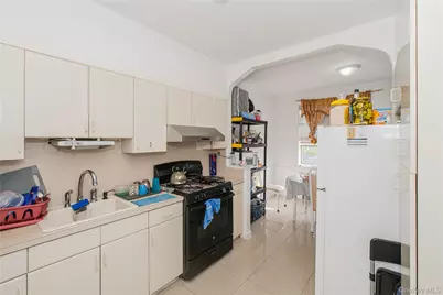 2265 78 Street, Brooklyn, NY 11214 - Photo 21