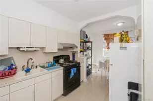 2265 78th St, Brooklyn, NY 11214 - Photo 21