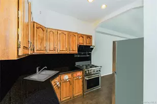 2265 78th St, Brooklyn, NY 11214 - Photo 3