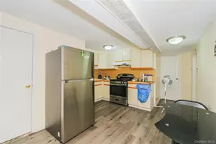 2265 78th St, Brooklyn, NY 11214 - Photo 13