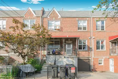 2265 78 Street, Brooklyn, NY 11214 - Photo 1