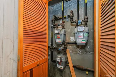 2265 78 Street, Brooklyn, NY 11214 - Photo 25