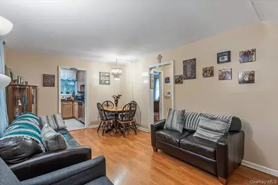 223-64A 65 Avenue #1, Bayside, NY 11364 - Photo 7