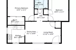 223-64 65th Ave, Bayside, NY 11364 - Photo 3