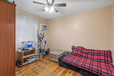 223-64A 65 Avenue #1, Bayside, NY 11364 - Photo 11