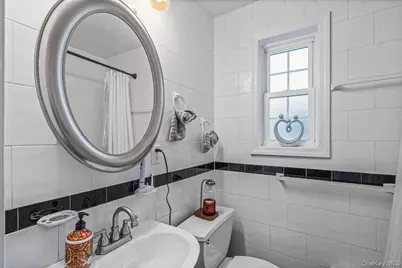 223-64A 65 Avenue #1, Bayside, NY 11364 - Photo 9