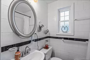 223-64 65th Ave, Bayside, NY 11364 - Photo 9