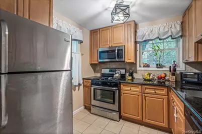 223-64A 65 Avenue #1, Bayside, NY 11364 - Photo 5