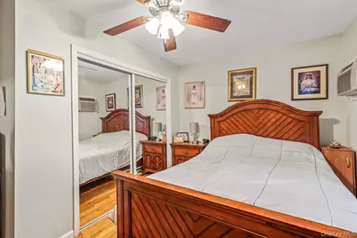 223-64A 65 Avenue #1, Bayside, NY 11364 - Photo 13