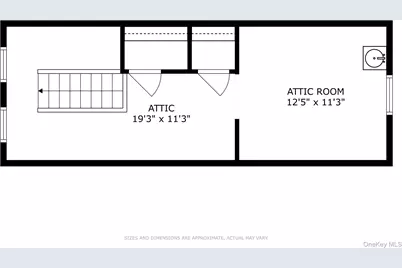 58 Goose Hill Road, Cold Spring Harbor, NY 11724 - Photo 31
