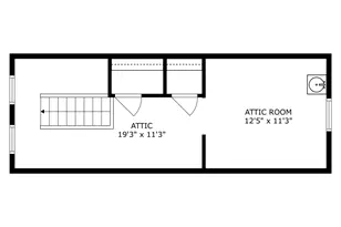 58 Goose Hill Rd, Cold Spring Harbor, NY 11724 - Photo 31