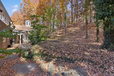 58 Goose Hill Road, Cold Spring Harbor, NY 11724 - Photo 17