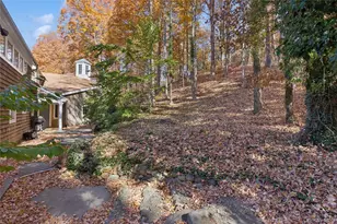 58 Goose Hill Rd, Cold Spring Harbor, NY 11724 - Photo 17