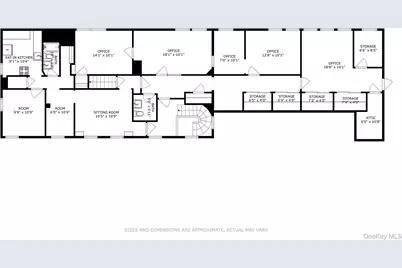 58 Goose Hill Road, Cold Spring Harbor, NY 11724 - Photo 29