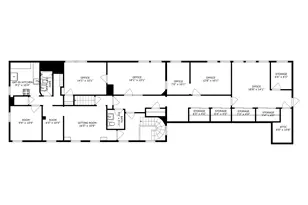 58 Goose Hill Rd, Cold Spring Harbor, NY 11724 - Photo 29