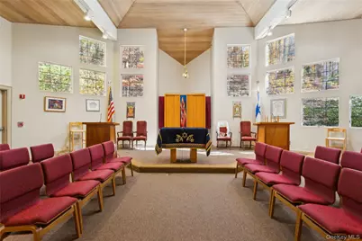 58 Goose Hill Road, Cold Spring Harbor, NY 11724 - Photo 19