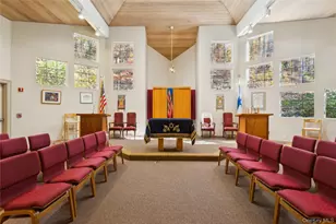 58 Goose Hill Rd, Cold Spring Harbor, NY 11724 - Photo 19