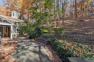 58 Goose Hill Rd, Cold Spring Harbor, NY 11724 - Photo 15