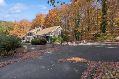 58 Goose Hill Road, Cold Spring Harbor, NY 11724 - Photo 13