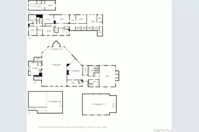 58 Goose Hill Road, Cold Spring Harbor, NY 11724 - Photo 27