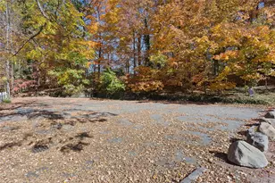 58 Goose Hill Rd, Cold Spring Harbor, NY 11724 - Photo 7