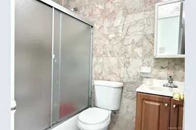 97-56 101 Street, Ozone Park, NY 11416 - Photo 9