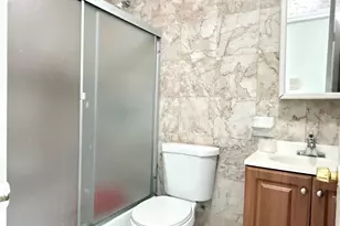 97-56 101st St, Ozone Park, NY 11416 - Photo 9