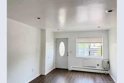 97-56 101 Street, Ozone Park, NY 11416 - Photo 3