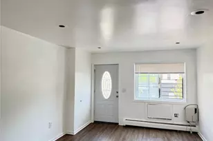 97-56 101st St, Ozone Park, NY 11416 - Photo 3