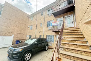 97-56 101st St, Ozone Park, NY 11416 - Photo 11