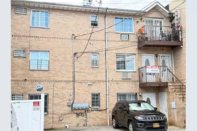 97-56 101 Street, Ozone Park, NY 11416 - Photo 1