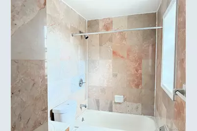 97-56 101 Street, Ozone Park, NY 11416 - Photo 17