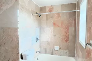 97-56 101st St, Ozone Park, NY 11416 - Photo 17