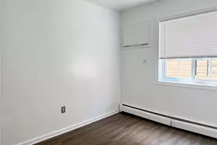 97-56 101st St, Ozone Park, NY 11416 - Photo 5