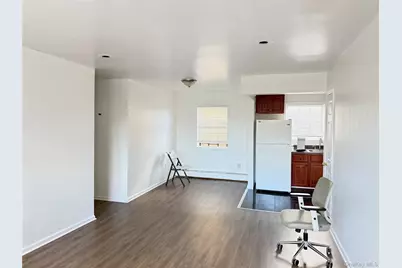 97-56 101 Street, Ozone Park, NY 11416 - Photo 13