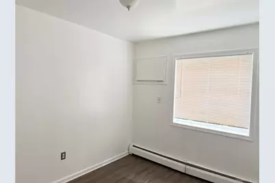 97-56 101 Street, Ozone Park, NY 11416 - Photo 15