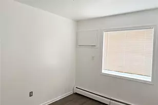 97-56 101st St, Ozone Park, NY 11416 - Photo 15