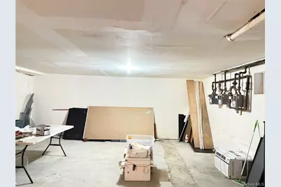 97-56 101 Street, Ozone Park, NY 11416 - Photo 7