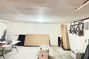 97-56 101st St, Ozone Park, NY 11416 - Photo 7