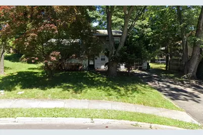 20 Charles Lane, Spring Valley, NY 10977 - Photo 1