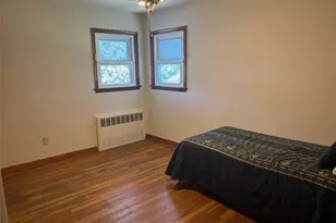 10 13th Ave, West Babylon, NY 11704 - Photo 15