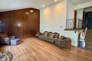 10 13th Ave, West Babylon, NY 11704 - Photo 5