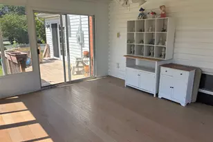 10 13th Ave, West Babylon, NY 11704 - Photo 31