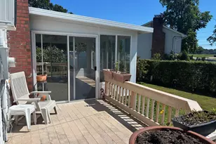 10 13th Ave, West Babylon, NY 11704 - Photo 29