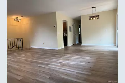 276 Temple Hill Road #2606, New Windsor, NY 12553 - Photo 3