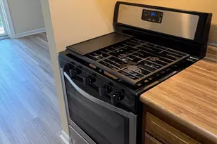 276 Temple Hill Rd, New Windsor, NY 12553 - Photo 17