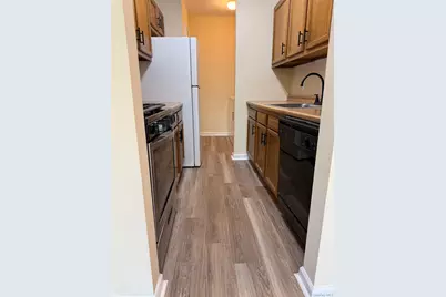 276 Temple Hill Road #2606, New Windsor, NY 12553 - Photo 15